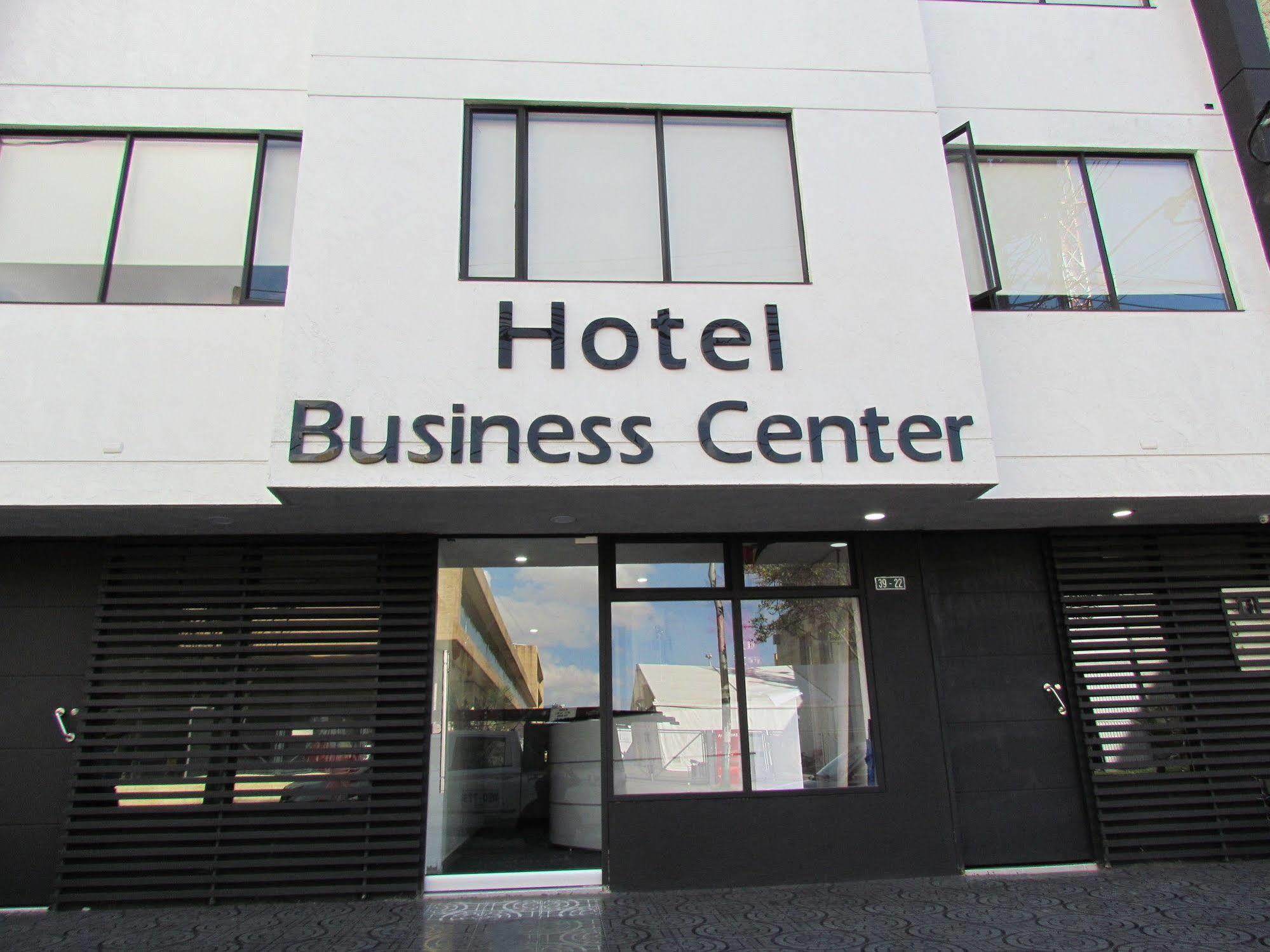 Aparta Hotel Bc Bogotá Kültér fotó
