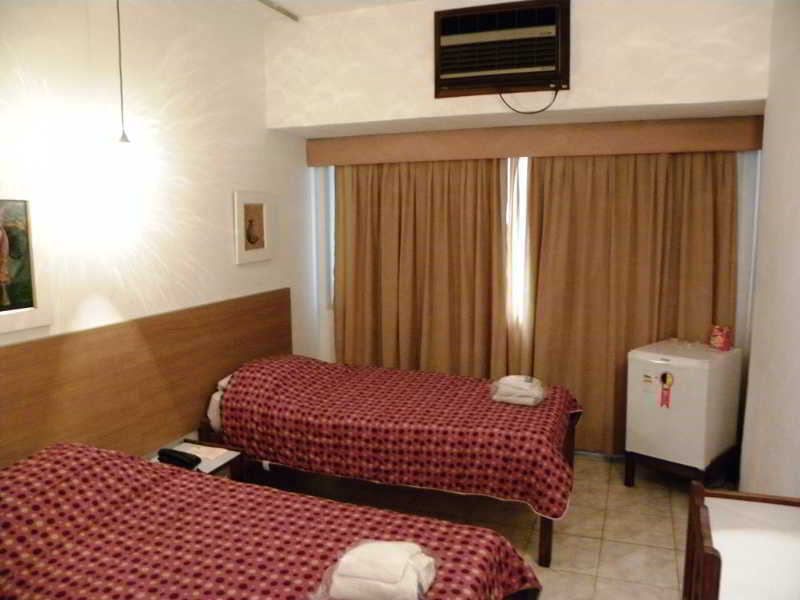 Aparta Hotel Bc Bogotá Kültér fotó